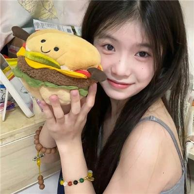 女监档案 在线观看