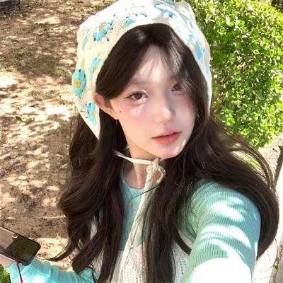 第三次世界大战 在线观看