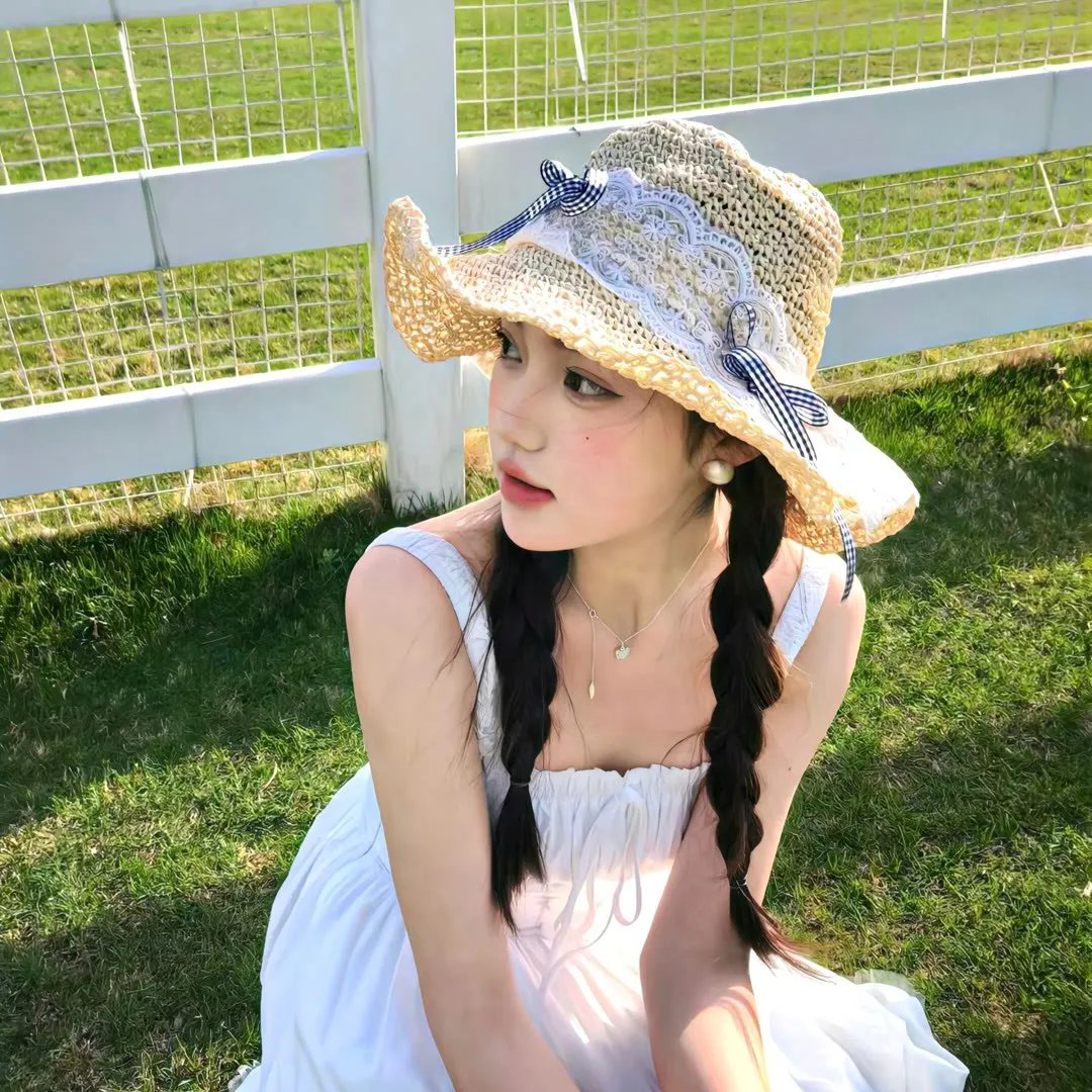 美梦成真 在线观看
