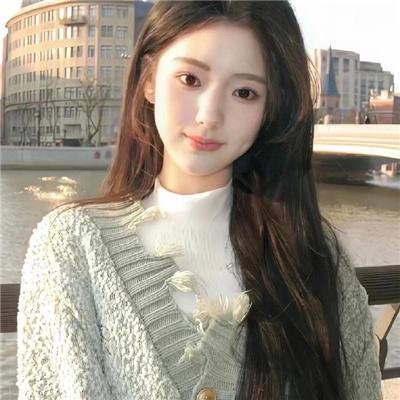 诡娃 在线观看