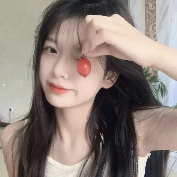 一个人的皮影戏 在线观看
