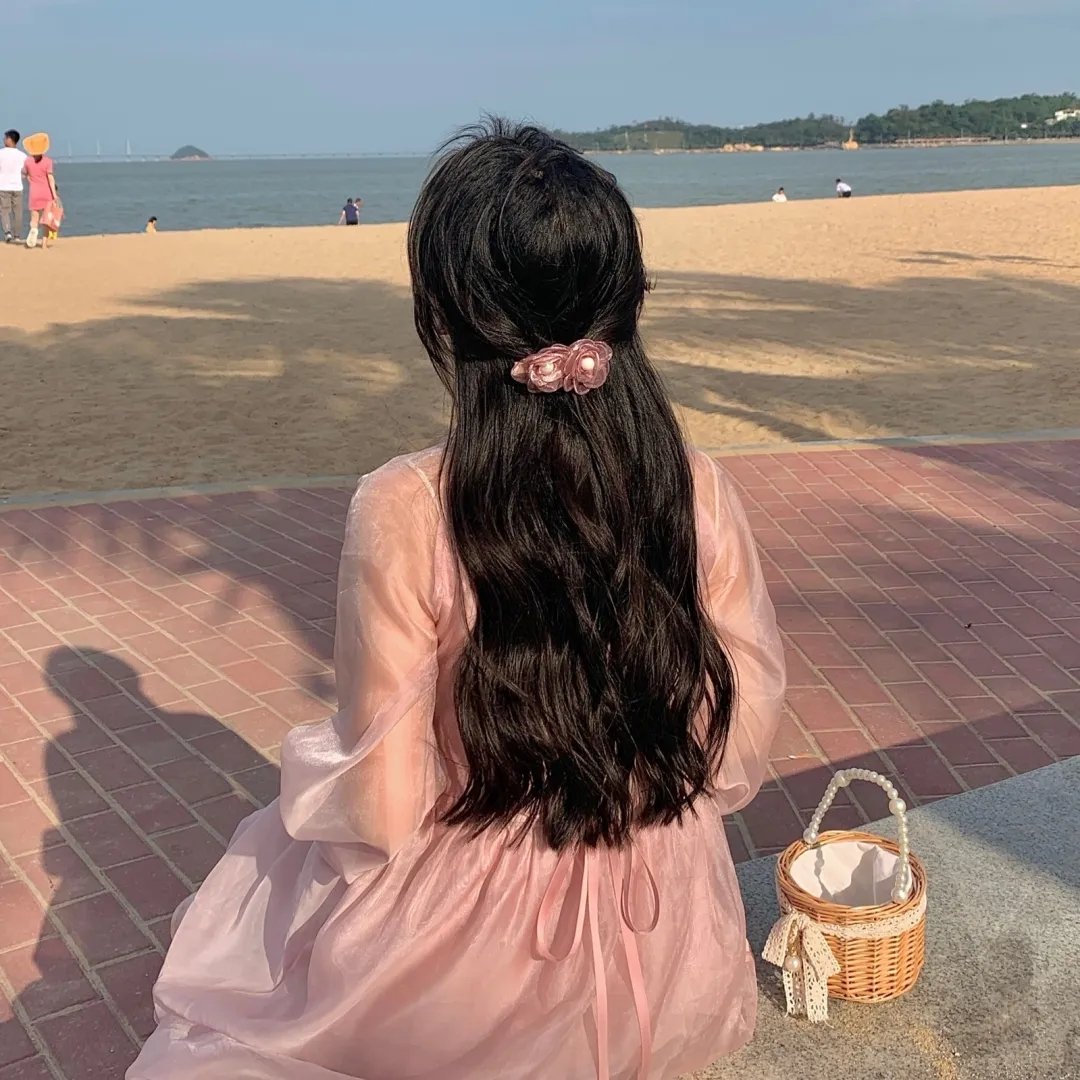 萤火奇兵 在线观看
