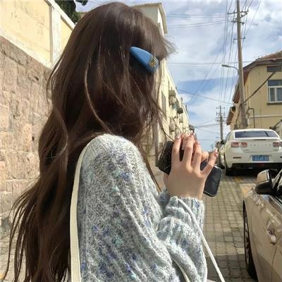 不露脸的老板 在线观看