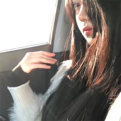 与梦共舞 在线观看