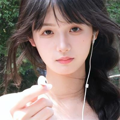 美幸梦游仙境 在线观看