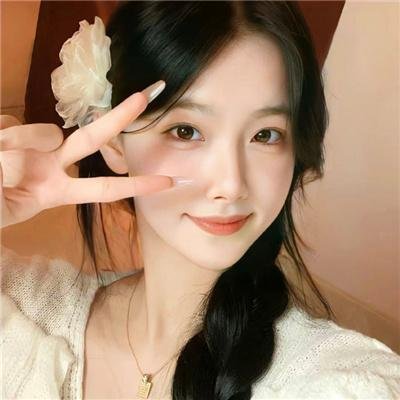 旋转门 在线观看