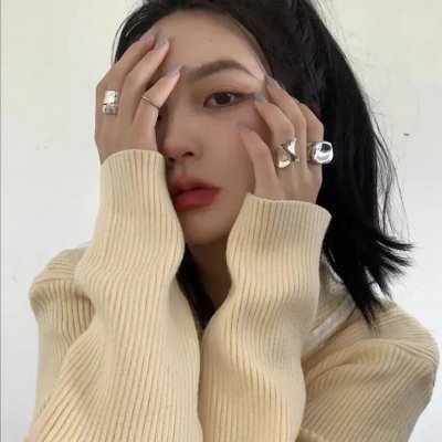 西部联盟 在线观看