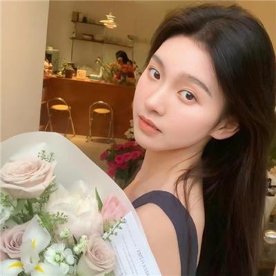 路柳墙花 在线观看