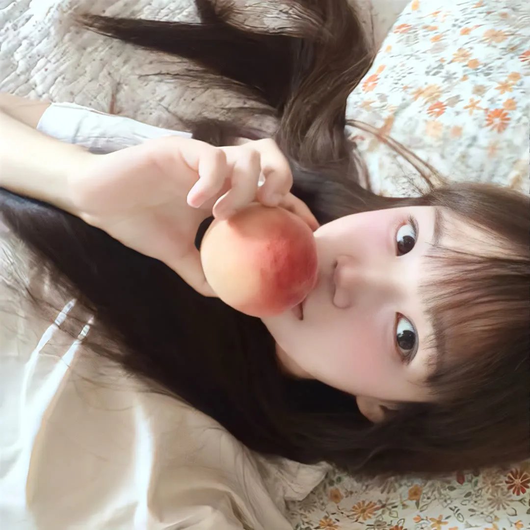灵