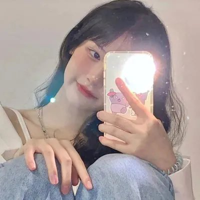 复制柔伊 在线观看