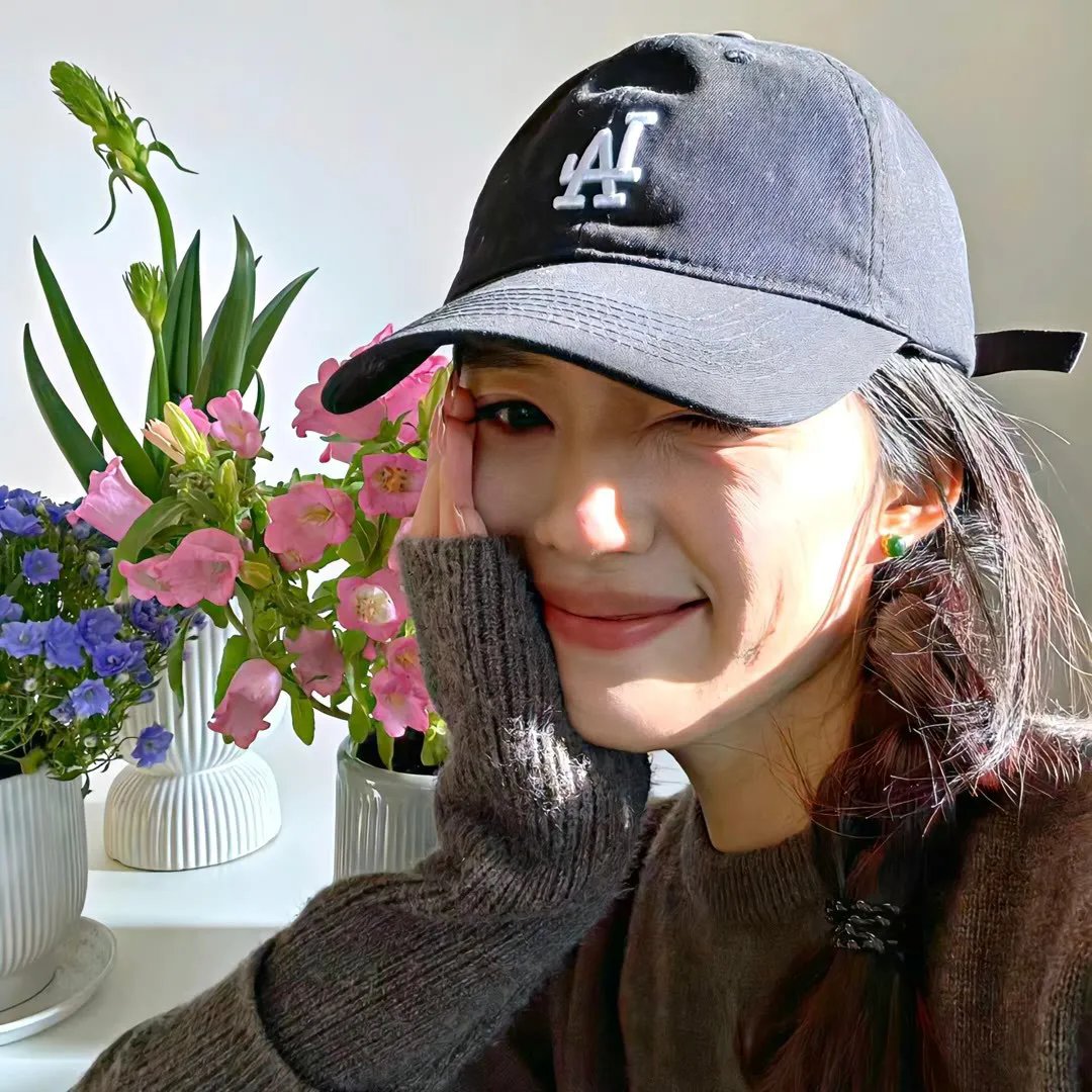 我女儿的妈妈第三季 在线观看
