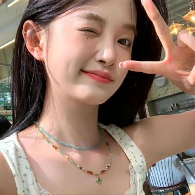 风筝 在线观看