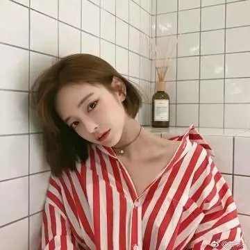 霹雳霸王花 在线观看
