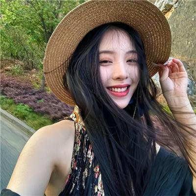 爱的花果 在线观看