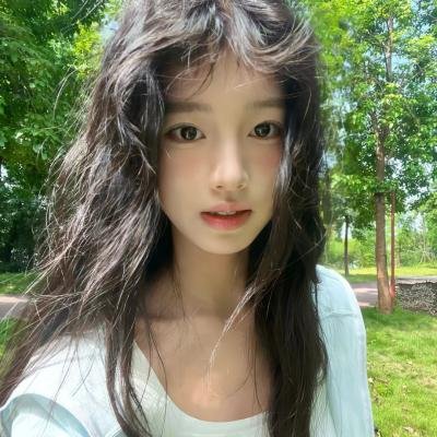 真探第一季 在线观看