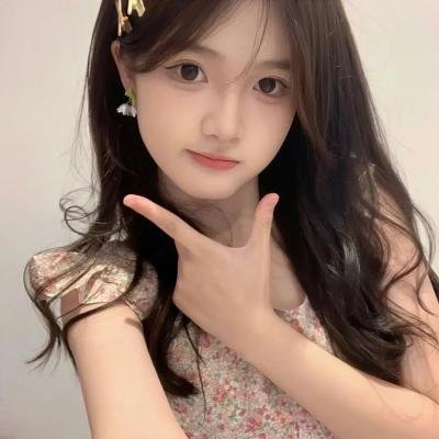 现代英雄 在线观看