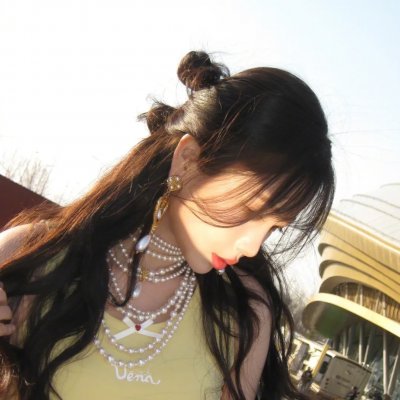家有儿女初长成 在线观看