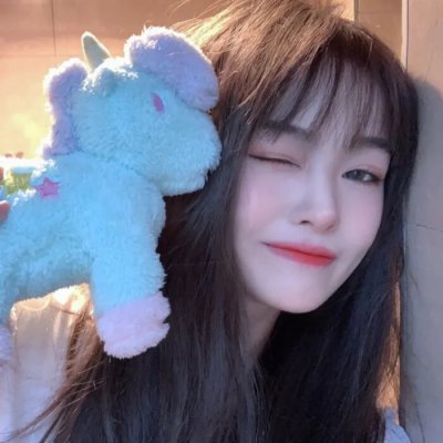 注定爱你 在线观看