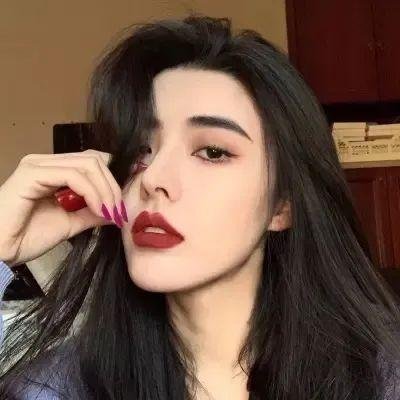 最棒的欧巴桑中岛春子3 在线观看