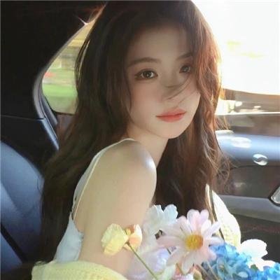 杰里：今天的故事 在线观看