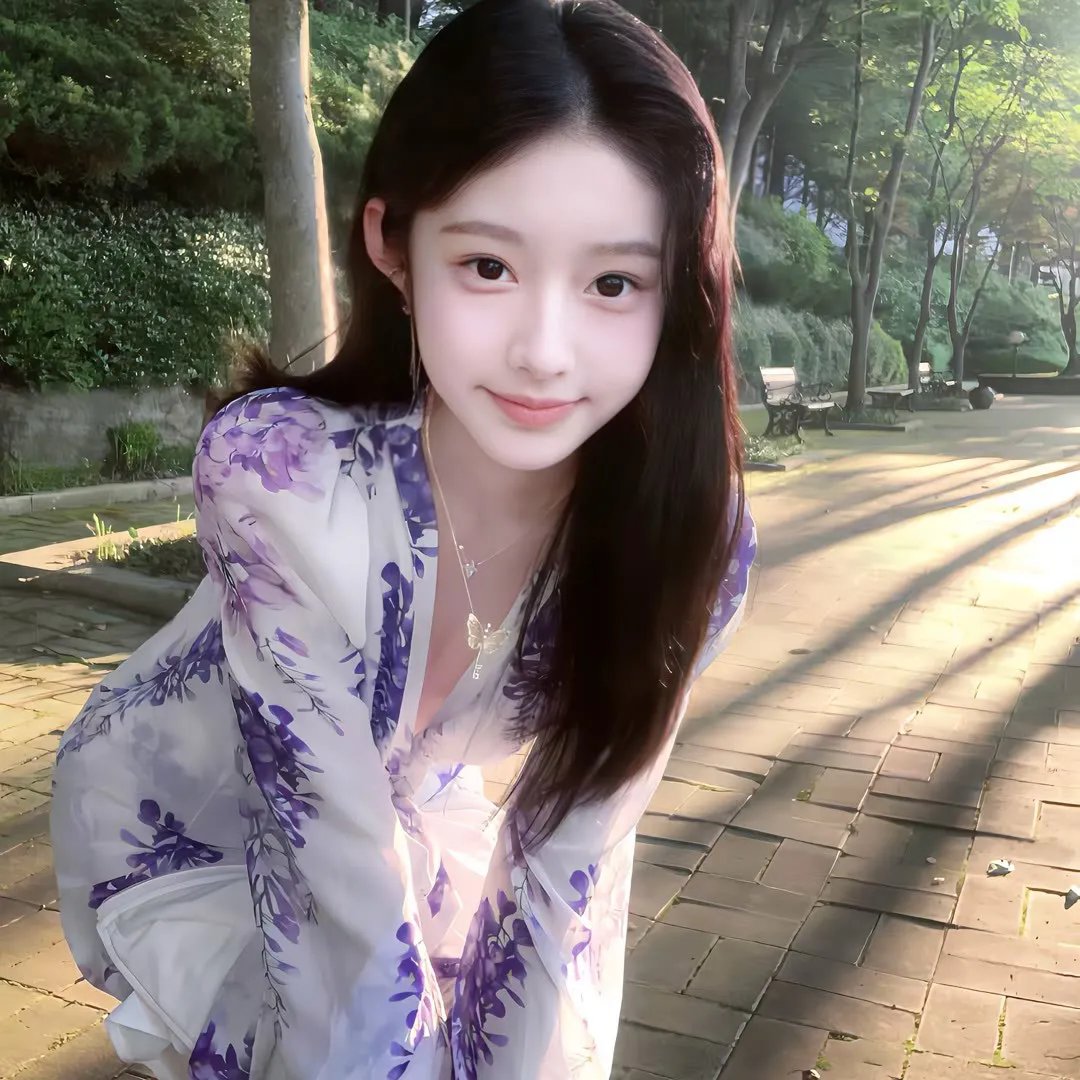 女生万岁第二季 在线观看