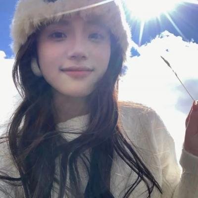 嘉娜 在线观看