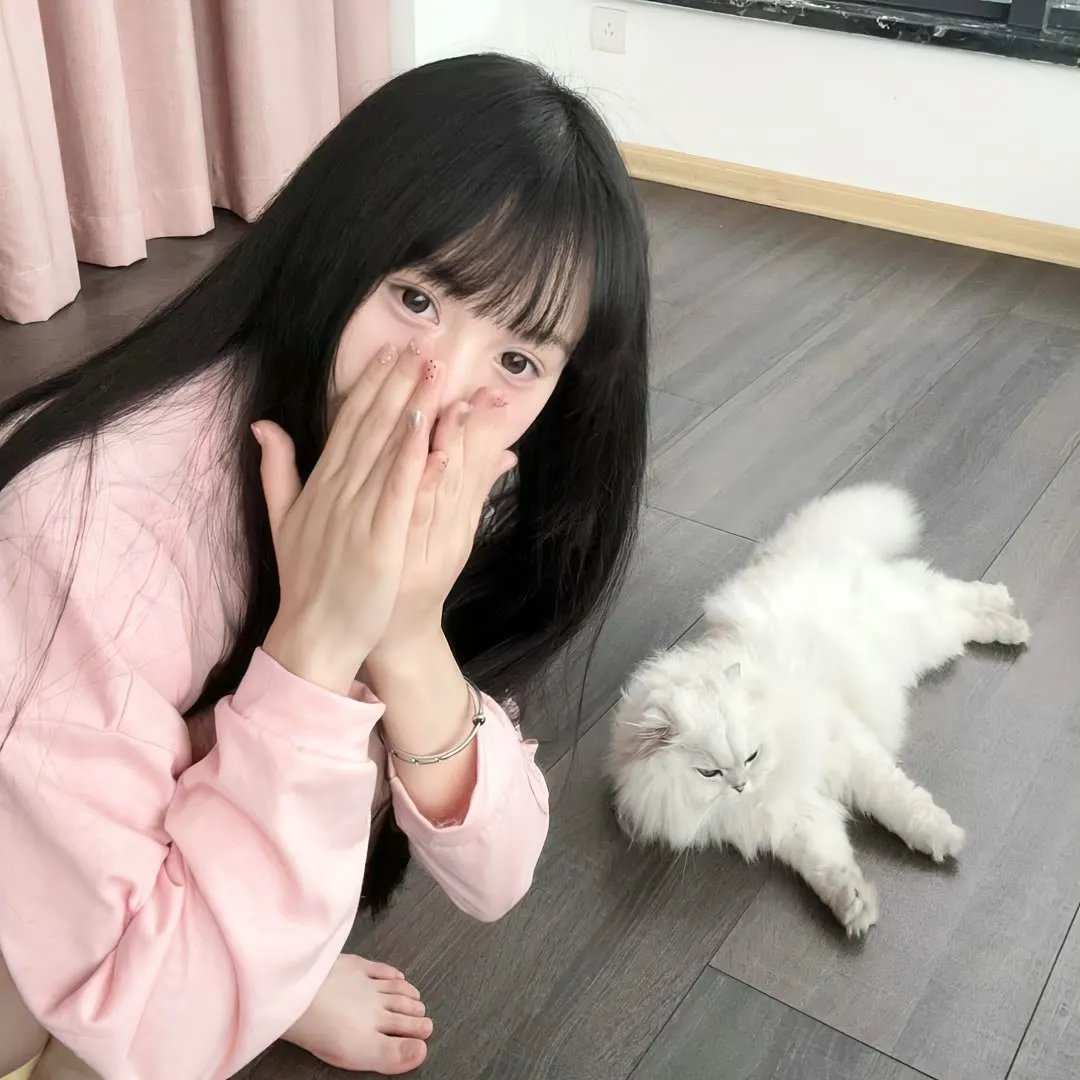 与魔鬼同行 在线观看