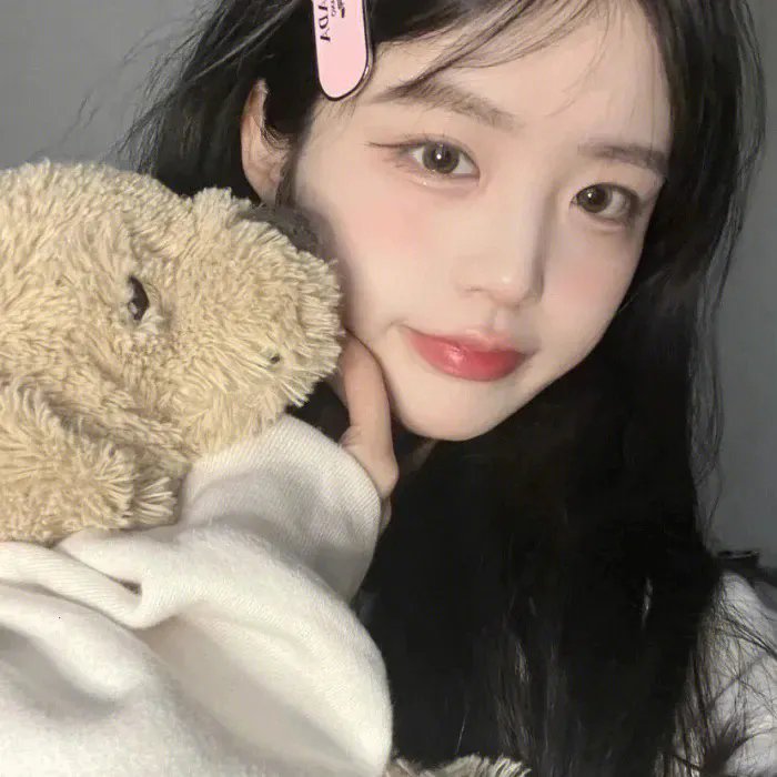 守候幸福 在线观看