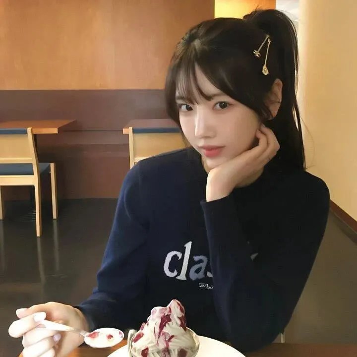 我的女官大人 在线观看