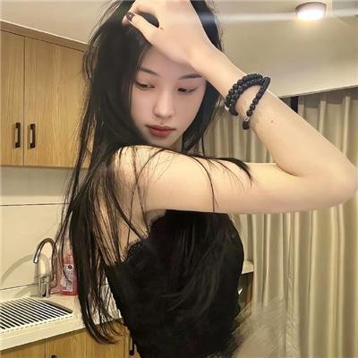 一个女孩的眼泪 在线观看